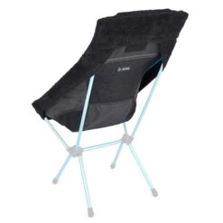 Primus Camping Deutschland Verkaufs-Shop -Primus Camping Deutschland Verkaufs-Shop 5638026742 b fleece seat warmer for sunsetbeach helinox 24