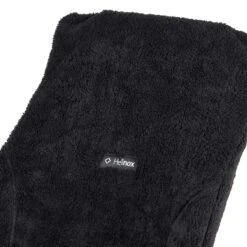 Helinox FLEECE SEAT WARMER FOR SUNSET/BEACH -Primus Camping Deutschland Verkaufs-Shop 5638026742 c fleece seat warmer for sunsetbeach helinox 24