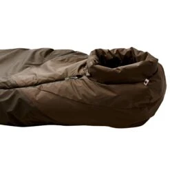 Mammut TYIN MTI 5-SEASON - Winterschlafsack -Primus Camping Deutschland Verkaufs-Shop 5638026746 d tyin mti 5season mammut 24