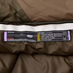 Mammut TYIN MTI 5-SEASON - Winterschlafsack -Primus Camping Deutschland Verkaufs-Shop 5638026746 e tyin mti 5season mammut 24