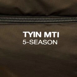 Mammut TYIN MTI 5-SEASON - Winterschlafsack -Primus Camping Deutschland Verkaufs-Shop 5638026746 f tyin mti 5season mammut 24