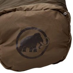 Mammut TYIN MTI 5-SEASON - Winterschlafsack -Primus Camping Deutschland Verkaufs-Shop 5638026746 g tyin mti 5season mammut 24