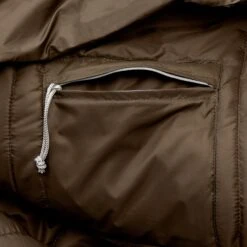 Mammut TYIN MTI 5-SEASON - Winterschlafsack -Primus Camping Deutschland Verkaufs-Shop 5638026746 h tyin mti 5season mammut 24