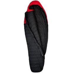 Mammut NORDIC DOWN 3-SEASON - Daunenschlafsack -Primus Camping Deutschland Verkaufs-Shop 5638026753 i nordic down 3season mammut 24
