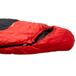 Mammut NORDIC DOWN 3-SEASON - Daunenschlafsack -Primus Camping Deutschland Verkaufs-Shop 5638026753 j nordic down 3season mammut 24