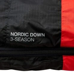 Mammut NORDIC DOWN 3-SEASON - Daunenschlafsack -Primus Camping Deutschland Verkaufs-Shop 5638026753 m nordic down 3season mammut 24