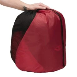 Mammut NORDIC DOWN 3-SEASON - Daunenschlafsack -Primus Camping Deutschland Verkaufs-Shop 5638026753 p nordic down 3season mammut 24