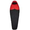 Mammut NORDIC DOWN SPRING - Sommerschlafsack