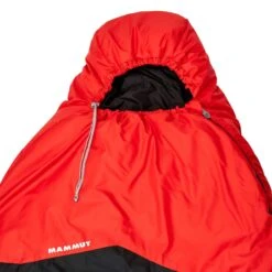 Mammut NORDIC DOWN SPRING - Sommerschlafsack -Primus Camping Deutschland Verkaufs-Shop 5638026757 f nordic down spring mammut 24