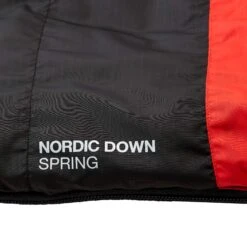 Mammut NORDIC DOWN SPRING - Sommerschlafsack -Primus Camping Deutschland Verkaufs-Shop 5638026757 g nordic down spring mammut 24