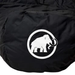 Mammut NORDIC DOWN SPRING - Sommerschlafsack -Primus Camping Deutschland Verkaufs-Shop 5638026757 h nordic down spring mammut 24