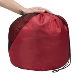 Mammut NORDIC DOWN SPRING - Sommerschlafsack -Primus Camping Deutschland Verkaufs-Shop 5638026757 j nordic down spring mammut 24