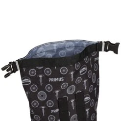 Primus ROLLTOP BAG FEED ZONE - Packsack -Primus Camping Deutschland Verkaufs-Shop 5638026773 c rolltop bag feed zone primus 24