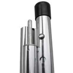 Basic Nature AUFSTELLSTANGE VERSTELLBAR -Primus Camping Deutschland Verkaufs-Shop 5638027134 c aufstellstange verstellbar basic nature 24