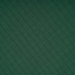 TICKET TO THE MOON LIGHTEST TARP - Tarp -Primus Camping Deutschland Verkaufs-Shop 5638028247 aa lightest tarp ticket to the moon 24