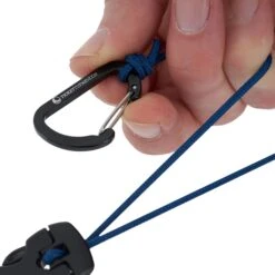 TICKET TO THE MOON LIGHTEST TARP - Tarp -Primus Camping Deutschland Verkaufs-Shop 5638028247 ag lightest tarp ticket to the moon 24