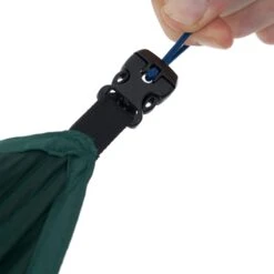 TICKET TO THE MOON LIGHTEST TARP - Tarp -Primus Camping Deutschland Verkaufs-Shop 5638028247 ah lightest tarp ticket to the moon 24