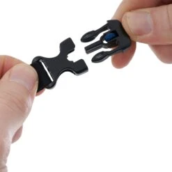 TICKET TO THE MOON LIGHTEST TARP - Tarp -Primus Camping Deutschland Verkaufs-Shop 5638028247 ai lightest tarp ticket to the moon 24