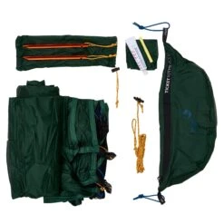 TICKET TO THE MOON LIGHTEST TARP - Tarp -Primus Camping Deutschland Verkaufs-Shop 5638028247 aj lightest tarp ticket to the moon 24