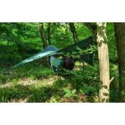 TICKET TO THE MOON LIGHTEST TARP - Tarp -Primus Camping Deutschland Verkaufs-Shop 5638028247 p lightest tarp ticket to the moon 24