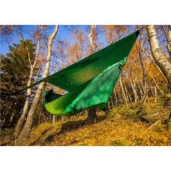 TICKET TO THE MOON LIGHTEST TARP - Tarp -Primus Camping Deutschland Verkaufs-Shop 5638028247 s lightest tarp ticket to the moon 24
