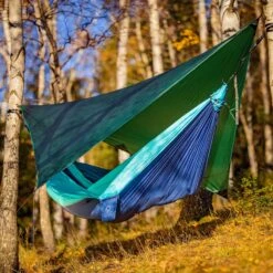 TICKET TO THE MOON LIGHTEST TARP - Tarp -Primus Camping Deutschland Verkaufs-Shop 5638028247 t lightest tarp ticket to the moon 24