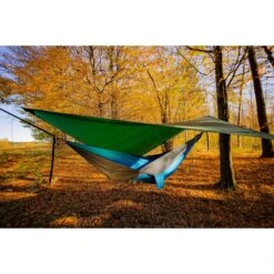 TICKET TO THE MOON LIGHTEST TARP - Tarp -Primus Camping Deutschland Verkaufs-Shop 5638028247 v lightest tarp ticket to the moon 24