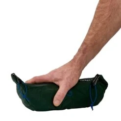 TICKET TO THE MOON LIGHTEST TARP - Tarp -Primus Camping Deutschland Verkaufs-Shop 5638028247 y lightest tarp ticket to the moon 24