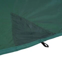 TICKET TO THE MOON LIGHTEST TARP - Tarp -Primus Camping Deutschland Verkaufs-Shop 5638028247 z lightest tarp ticket to the moon 24