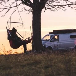 TICKET TO THE MOON MOON CHAIR - Hängestuhl -Primus Camping Deutschland Verkaufs-Shop 5638028252 e moon chair ticket to the moon 24