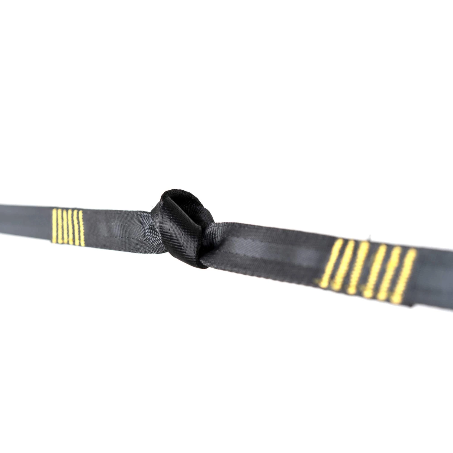 TICKET TO THE MOON STRAP EXTENDER 3 TICKET TO THE MOON STRAP EXTENDER – Bild 3