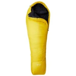Mountain Hardwear LAMINA 0F/-18C REG - Winterschlafsack -Primus Camping Deutschland Verkaufs-Shop 5638028315 c lamina 0f18c reg mountain hardwear 24