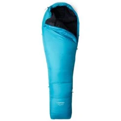 Mountain Hardwear LAMINA 15F/-9C REG - Kunstfaserschlafsack -Primus Camping Deutschland Verkaufs-Shop 5638028321 c lamina 15f9c reg mountain hardwear 24