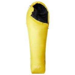 Mountain Hardwear LAMINA W 0F/-18C REG Damen - Winterschlafsack -Primus Camping Deutschland Verkaufs-Shop 5638028335 c lamina w 0f18c reg mountain hardwear 24