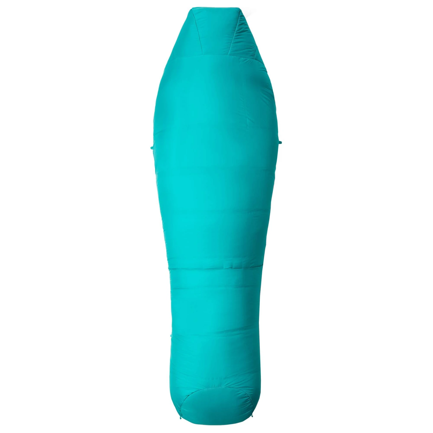 Mountain Hardwear LAMINA W 15F/-9C REG Damen - Winterschlafsack 2 Mountain Hardwear LAMINA W 15F/-9C REG Damen - Winterschlafsack – Bild 2