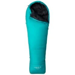 Mountain Hardwear LAMINA W 15F/-9C REG Damen - Winterschlafsack 5 Mountain Hardwear LAMINA W 15F/-9C REG Damen - Winterschlafsack -Primus Camping Deutschland Verkaufs-Shop 5638028342 c lamina w 15f9c reg mountain hardwear 24