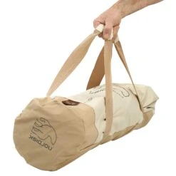 Nordisk KARI 20 - Tarp -Primus Camping Deutschland Verkaufs-Shop 5638028400 c kari 20 technical cotton tarp nordisk 24