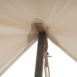 Nordisk KARI 20 - Tarp -Primus Camping Deutschland Verkaufs-Shop 5638028400 d kari 20 technical cotton tarp nordisk 24