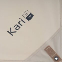 Nordisk KARI 20 - Tarp -Primus Camping Deutschland Verkaufs-Shop 5638028400 e kari 20 technical cotton tarp nordisk 24