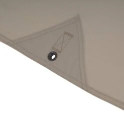 Nordisk KARI 20 - Tarp -Primus Camping Deutschland Verkaufs-Shop 5638028400 f kari 20 technical cotton tarp nordisk 24