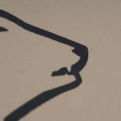 Nordisk KARI 20 - Tarp -Primus Camping Deutschland Verkaufs-Shop 5638028400 h kari 20 technical cotton tarp nordisk 24