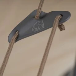 Nordisk KARI 20 - Tarp -Primus Camping Deutschland Verkaufs-Shop 5638028400 i kari 20 technical cotton tarp nordisk 24