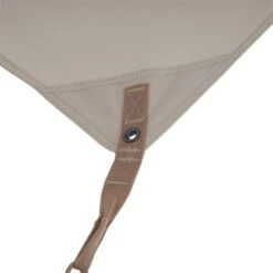 Nordisk KARI 20 - Tarp -Primus Camping Deutschland Verkaufs-Shop 5638028400 l kari 20 technical cotton tarp nordisk 24