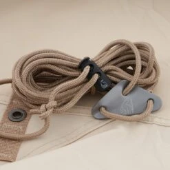 Nordisk KARI 20 - Tarp -Primus Camping Deutschland Verkaufs-Shop 5638028400 m kari 20 technical cotton tarp nordisk 24