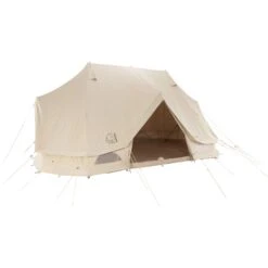 Nordisk VANAHEIM 40 - Gruppenzelt -Primus Camping Deutschland Verkaufs-Shop 5638028423 c vanaheim 40 technical cotton tent nordisk 24