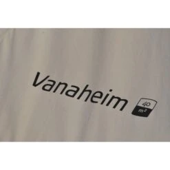 Nordisk VANAHEIM 40 - Gruppenzelt -Primus Camping Deutschland Verkaufs-Shop 5638028423 d vanaheim 40 technical cotton tent nordisk 24
