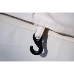 Nordisk VANAHEIM 40 - Gruppenzelt -Primus Camping Deutschland Verkaufs-Shop 5638028423 e vanaheim 40 technical cotton tent nordisk 24