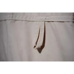 Nordisk VANAHEIM 40 - Gruppenzelt -Primus Camping Deutschland Verkaufs-Shop 5638028423 f vanaheim 40 technical cotton tent nordisk 24