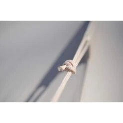 Nordisk VANAHEIM 40 - Gruppenzelt -Primus Camping Deutschland Verkaufs-Shop 5638028423 g vanaheim 40 technical cotton tent nordisk 24