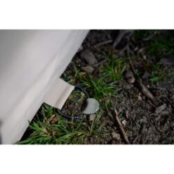 Nordisk VANAHEIM 40 - Gruppenzelt -Primus Camping Deutschland Verkaufs-Shop 5638028423 h vanaheim 40 technical cotton tent nordisk 24